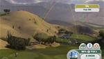 Tiger Woods PGA Tour 09 All-Play