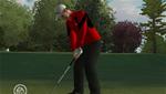Tiger Woods PGA Tour 09 All-Play