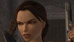 Tomb Raider Anniversary