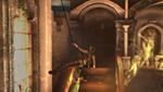 Tomb Raider: Underworld