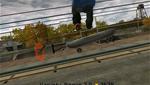 Tony Hawk's Proving Ground