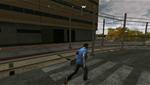 Tony Hawk's Proving Ground