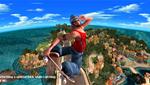 Tony Hawk's Downhill Jam