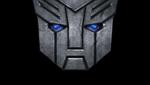 Tranformers 2: Revenge of the Fallen
