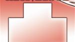 Trauma Center: New Blood