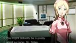Trauma Center: Second Opinion