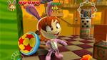 Trixie In Toyland 
