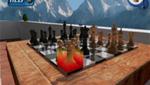 Ultimate Board Game