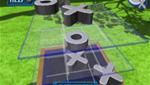 Ultimate Board Game