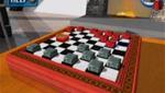 Ultimate Board Game