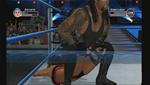 WWE: Smackdown vs. RAW 09