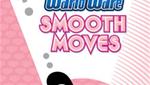 WarioWare: Smooth Moves