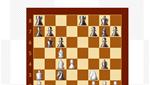 Wii Chess