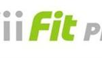 Wii Fit Plus