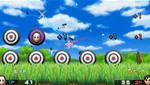 Wii Play