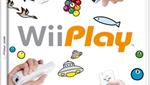 Wii Play