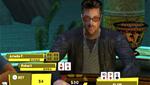 World Championship Poker 3: All In