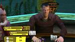 World Championship Poker 3: All In