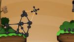 World of Goo