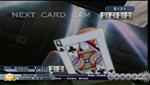 World series of poker