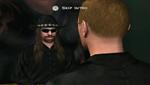 World series of poker
