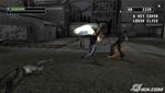 X-Men Origins: Wolverine