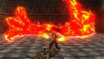 Dragon Blade: Wrath Of Fire 