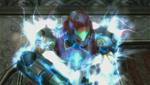 Metroid Prime 3: Corruption