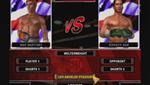 Showtime Championship Boxing 