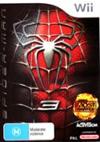 Spiderman The Movie 3