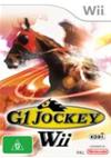 G1 Jockey