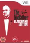 The Godfather Blackhand Edition