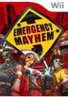 Emergency Mayhem