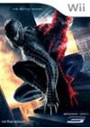 Spiderman The Movie 3