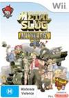 Metal Slug Anthology (AID EXCLUSIVE PRICE)