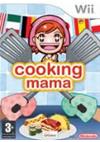 Cooking Mama