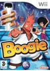 Boogie