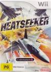 Heatseeker