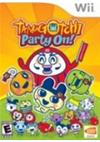 Tamagotchi Party On !