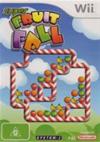 Super Fruit Fall