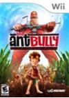The Ant Bully