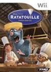 Ratatouille