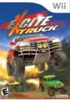 Excite Truck