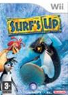 Surfs Up