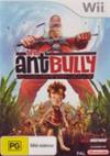 The Ant Bully
