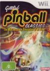 Gottlieb Pinball Classics