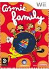Cosmic Family