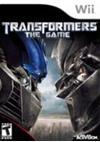 Transformers