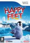 Happy Feet