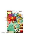 Elebits Wii